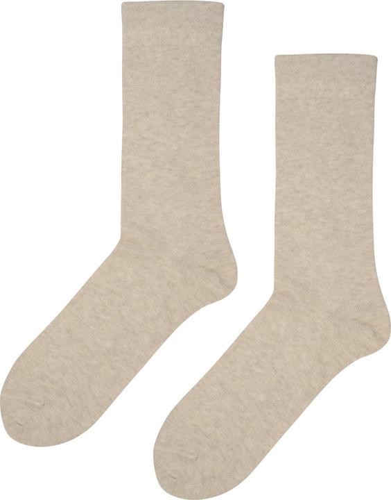Immagine prodotto Nur Die Ohne Gummi (Confezione singola, 39 - 42)