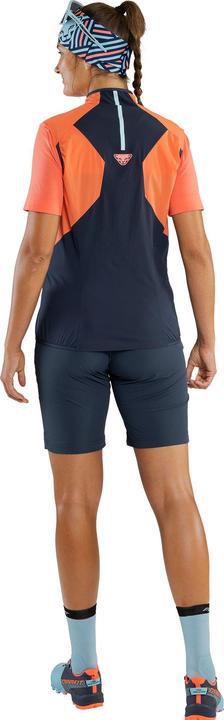 Image du produit Dynafit Short femme Traverse DST (S)