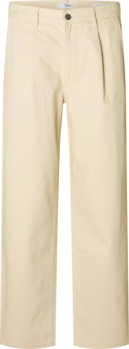 Produktbild Selected Homme 220 Loose Fit Jeans (34)
