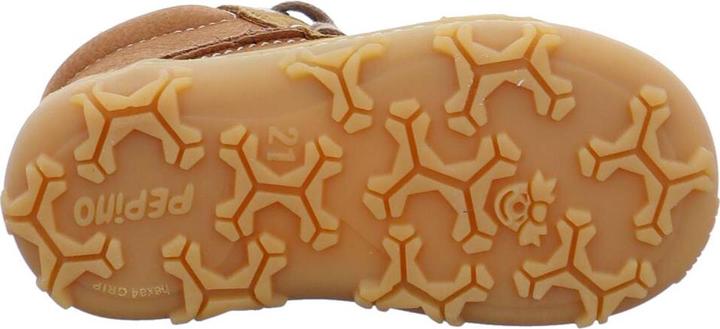 Produktbild Pepino Halbschuhe (21)
