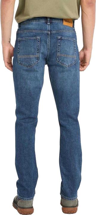 Immagine prodotto Timberland Sandown Jeans (30)