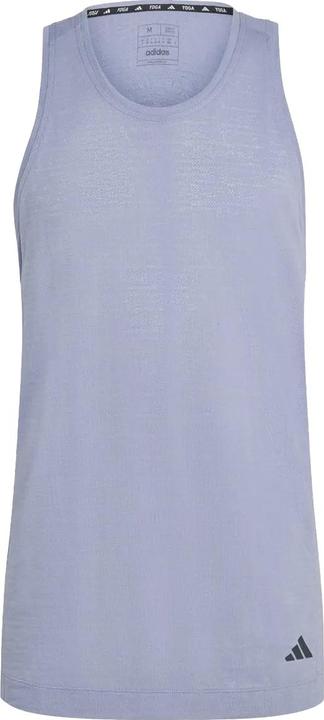 Immagine prodotto adidas Canotta Yoga Uomo (XS)
