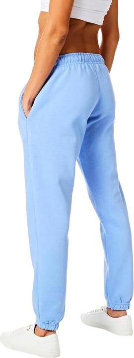 Produktbild Light and Shade Jogginghosen (XS)