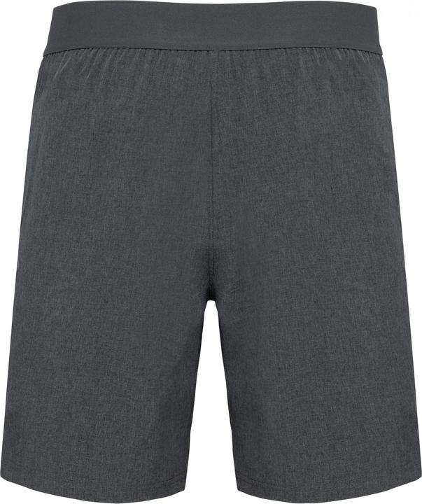Actual product image Proact Two-tone shorts (L)