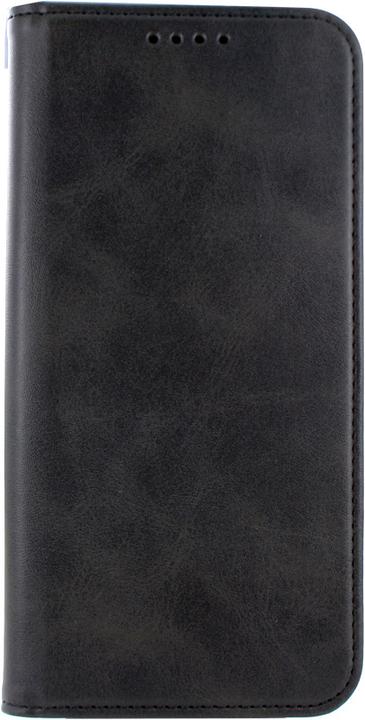 Produktbild cyoo Premium Book Case Samsung Galaxy M31
