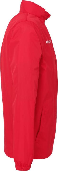 Actual product image Uhlsport Transition jacket Essential all-weather jacket (4XL)