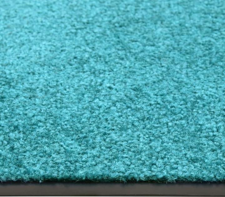 Produktbild VidaXL Natty (180 x 120 cm)