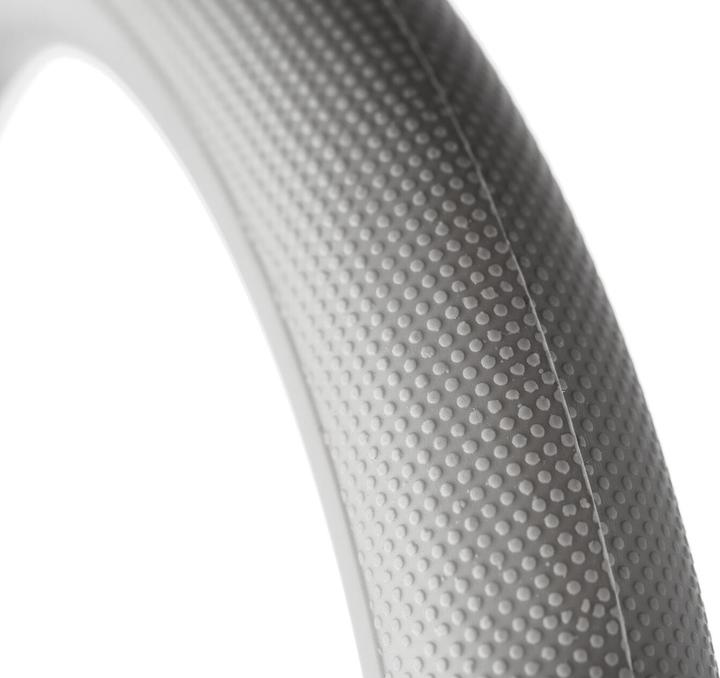 Produktbild Ridder Comfort Badewannen-Einstiegshilfe