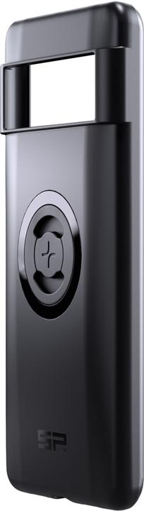 Actual product image Sp Connect SP Phone Case SPC+ Pixel 8 Pro (Apple iPhone 14 Pro, Apple iPhone 15 Plus, Google Pixel 6 Pro, Google Pixel 6, Apple iPhone 15 Pro, Apple iPhone 11 Pro Max, Xiaomi 13 Pro, Oppo A54, Google Pixel 8, Apple iPhone 14 Plus, Apple iPhone 14 Pro Max, Xiaomi 13, Google Pixel 7, Google Pixel 7 Pro, Google Pixel 8 Pro, Apple iPhone 13 Pro)