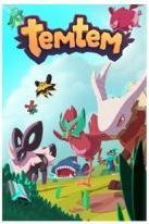 Immagine prodotto Humble Bundle Temtem (Xbox Series X, EN)