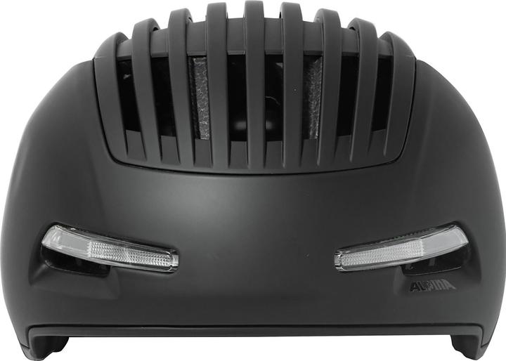Produktbild ALPINA SPORTS Brighton Mips (55 - 59 cm)