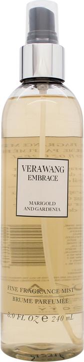 Produktbild Vera Wang Embrace Marigold and Gardenia (Eau de Toilette, 240 ml)