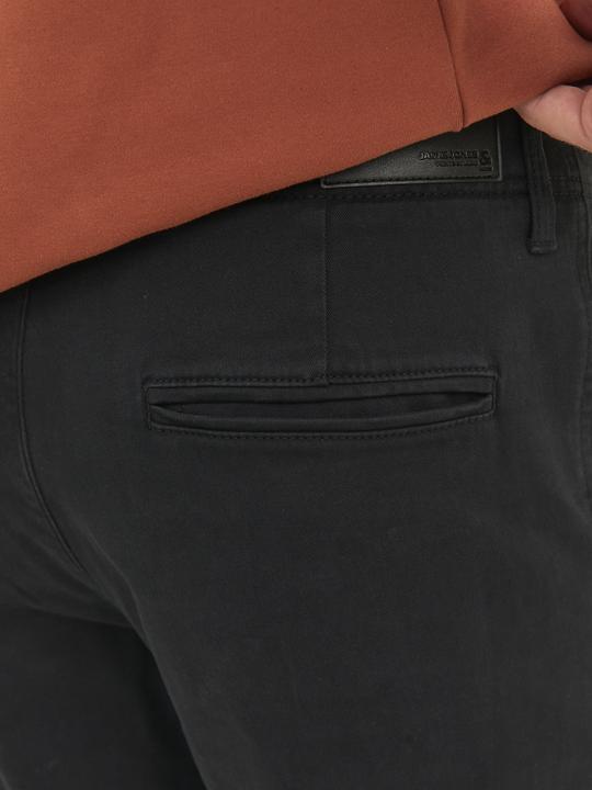 Produktbild Jack & Jones Ace Harlow Chino (W33/L30)