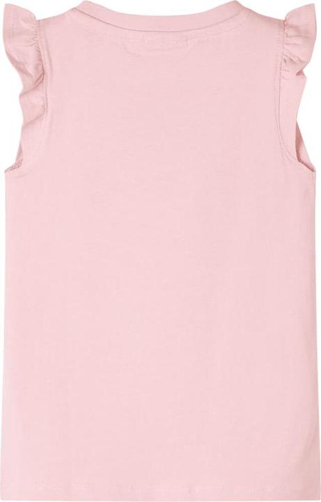Actual product image VidaXL Jacinda (128)