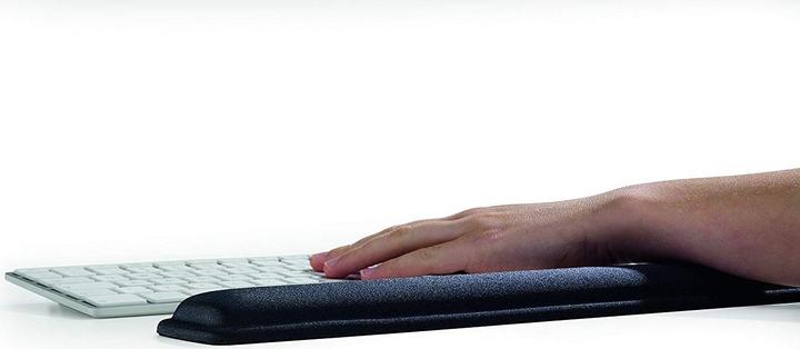 Actual product image Durable 574958