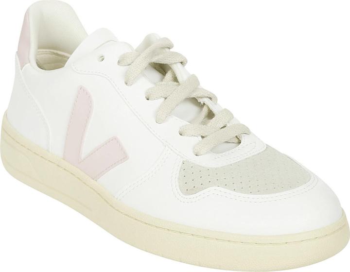 Image du produit Veja V-10 (36)