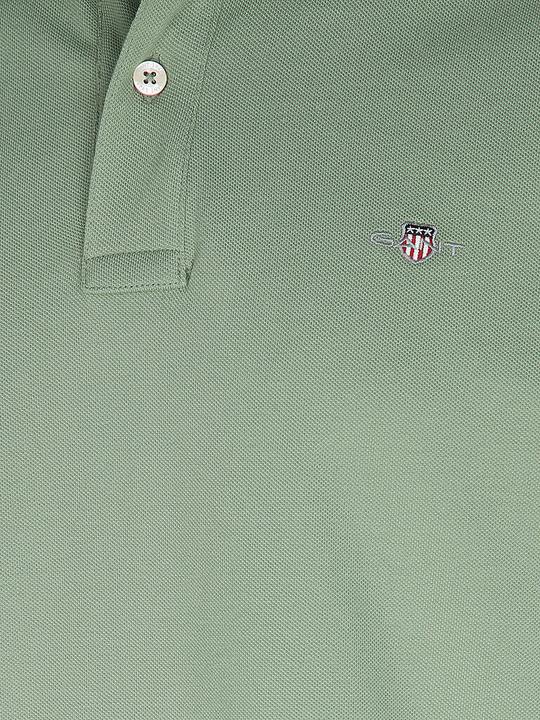 Actual product image GANT Poloshirt (XL)