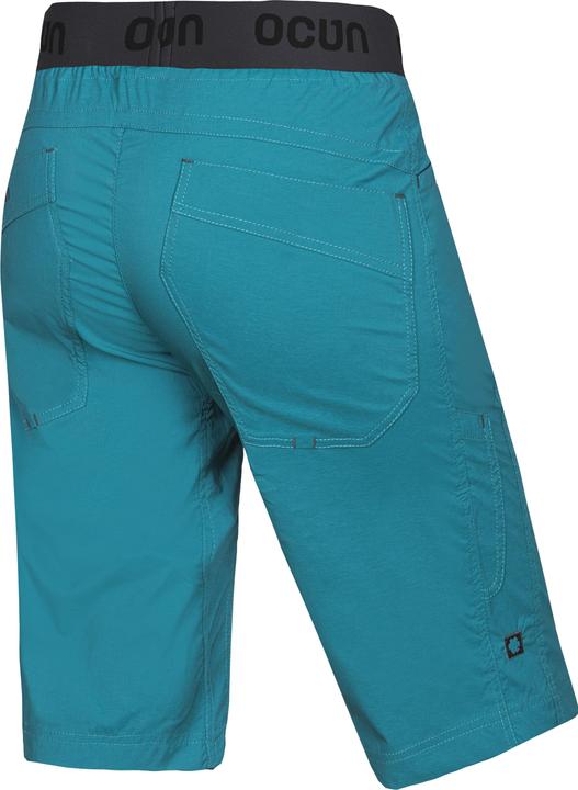 Immagine prodotto Ocun Pantaloncini ecologici Mánia (L)