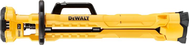 Productafbeelding DeWalt DCL079-XJ (3000 lm)