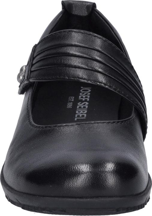 Actual product image Josef Seibel 87303-971 (39)