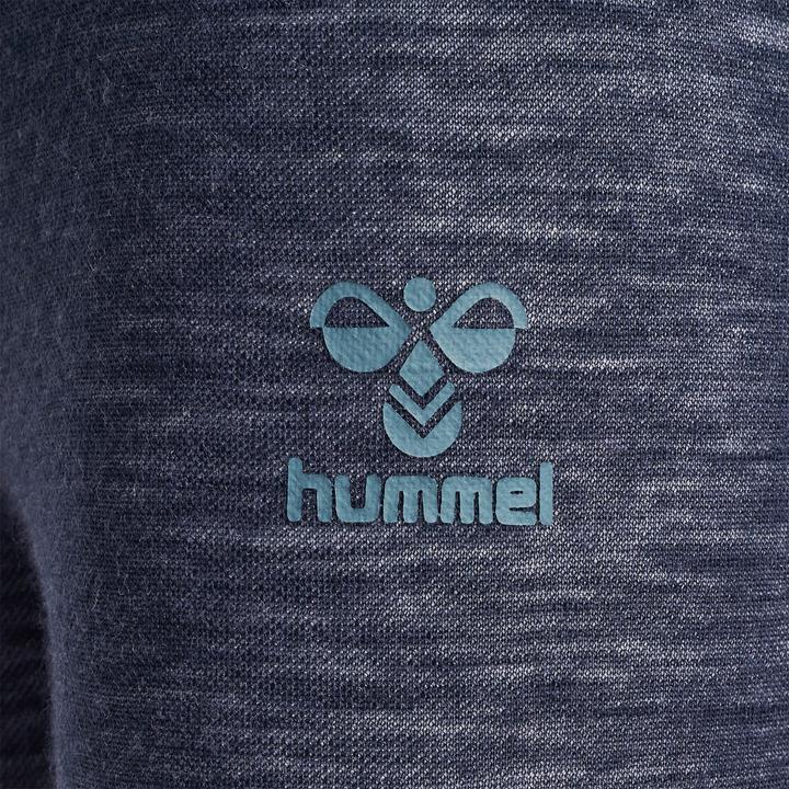 Image du produit hummel Hmlwingo Tights (146)