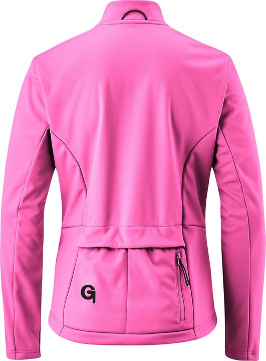 Immagine prodotto Gonso Softshell Avventura (38, M)