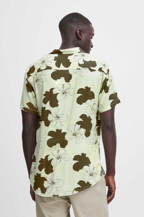 Immagine prodotto Blend BHShirt 20716383 (M)