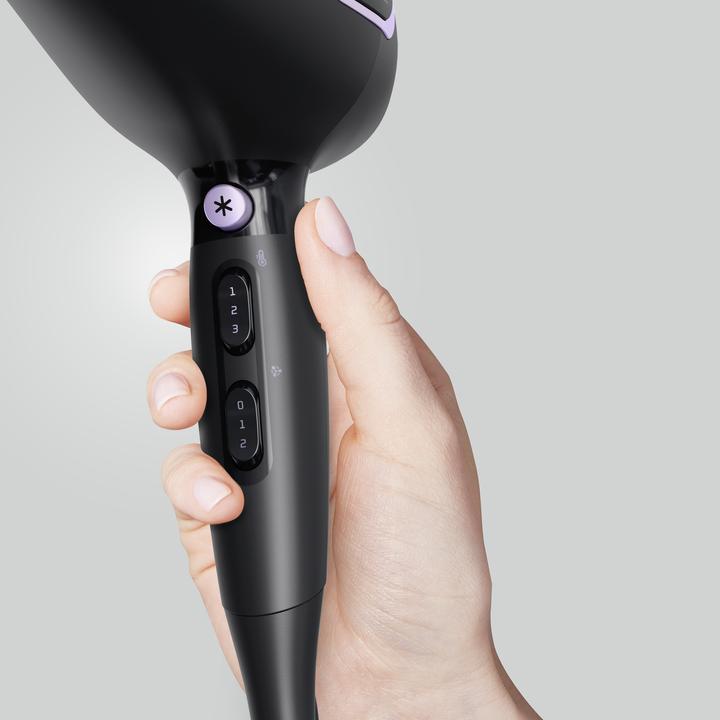 Actual product image Rowenta CV7210