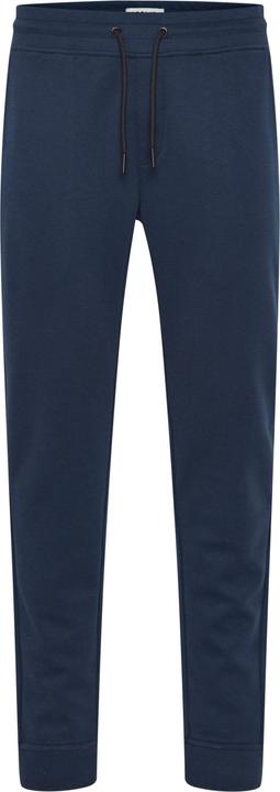 Actual product image Solid SDQuinn - 21301033-ME (XXL)