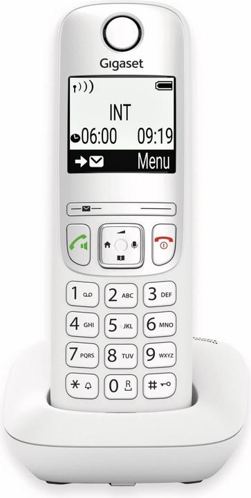 Image du produit Gigaset A690 (version DE)