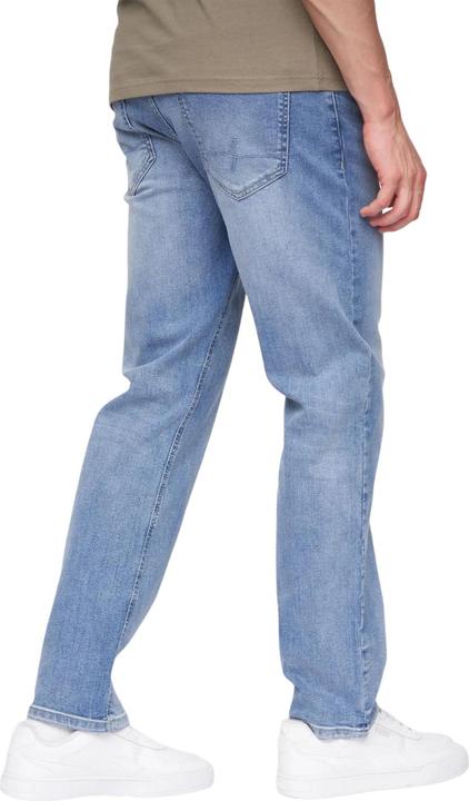 Immagine prodotto Henleys Breeze Jeans Dritto Uomo (32)
