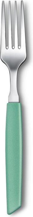 Actual product image Victorinox Menu fork Swiss Modern (1 Piece, Pitchfork)