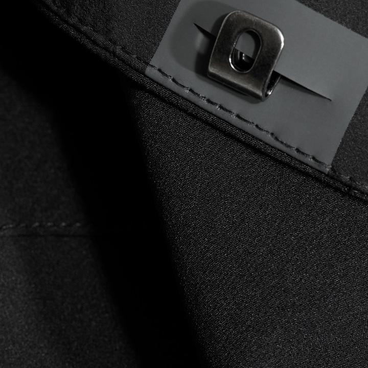 Actual product image Mammut Taiss SO Pants Men (XXL)