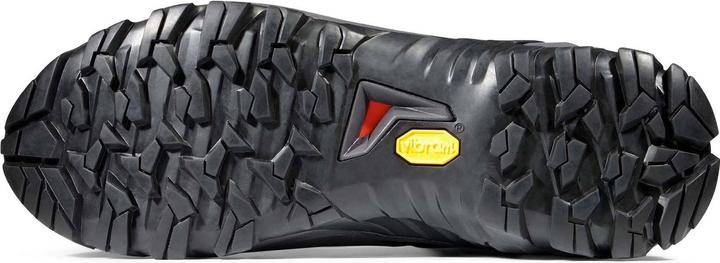 Produktbild Mammut Sapuen High GTX Men (42 2/3)