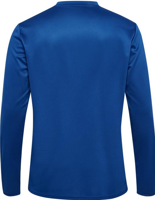 Image du produit hummel Hmlessential Sweatshirt (S)