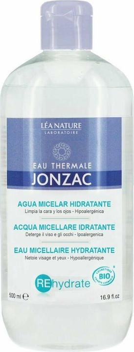 Actual product image Léa Nature Product 5f3d231d11ff92.84588903 (Foam, 500 ml)