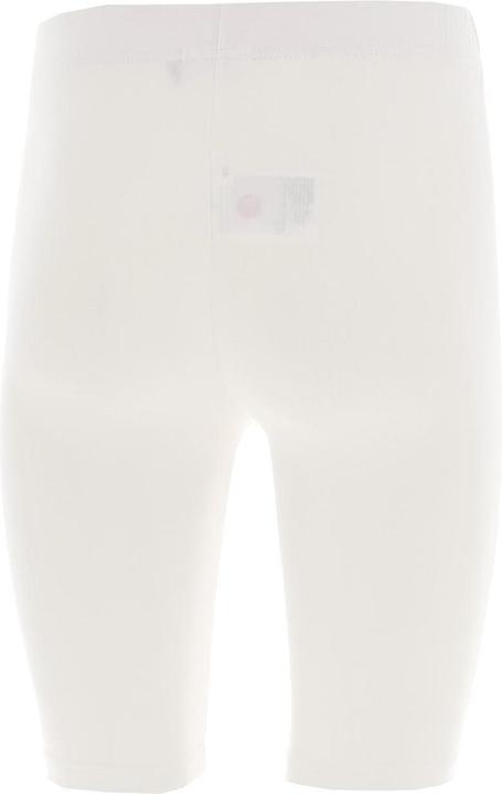 Actual product image Uhlsport Distinction (XL)