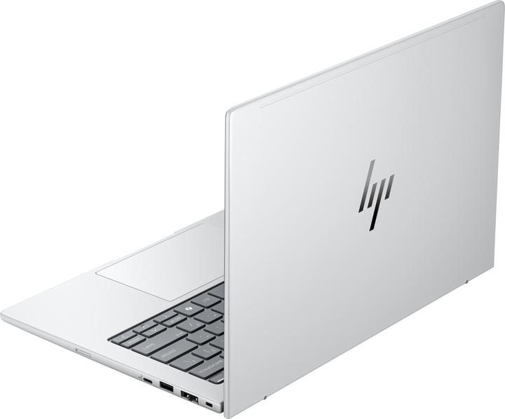 Produktbild HP ELITEBOOK 8 G1I U7-255H (14", Intel Core Ultra 7 255H, 34.36 GB, 1000 GB, CH)