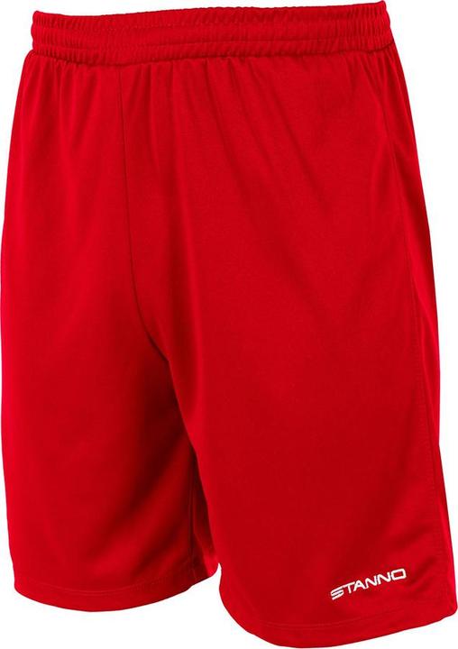 Stanno Club Pro Shorts (164)