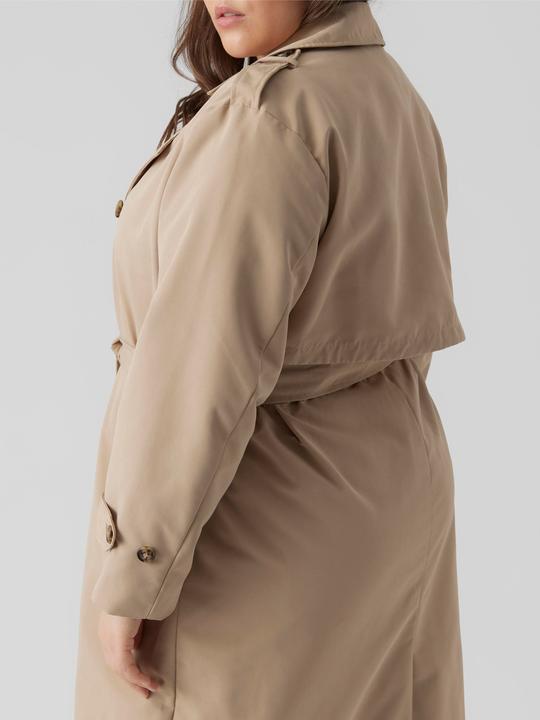 Image du produit Vero Moda Trench-coat (50)