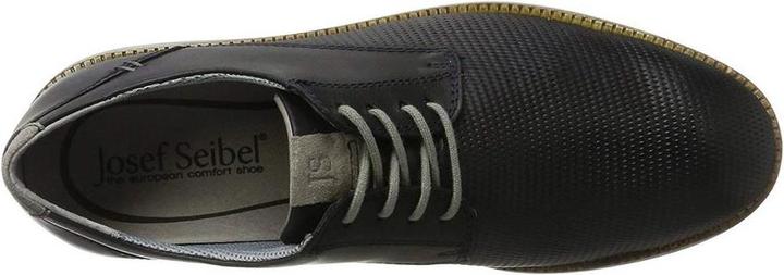 Produktbild Josef Seibel Schnürschuhe (40)