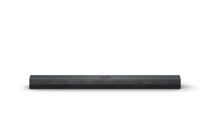 Image du produit LG DS70TY (400 W, 3.1.2 Canal)