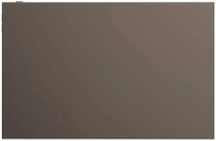 Immagine prodotto LC-Power LC-M16-4K-UHD-P-OLED (3840 x 2160 pixel, 15.60")
