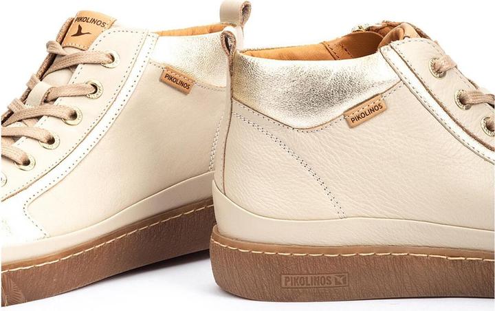 Actual product image Pikolinos Lanzarote (39)