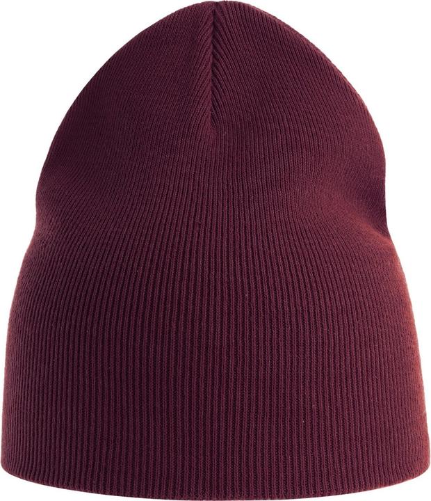 Immagine prodotto Atlantis Yala Berretto Adulto Unisex