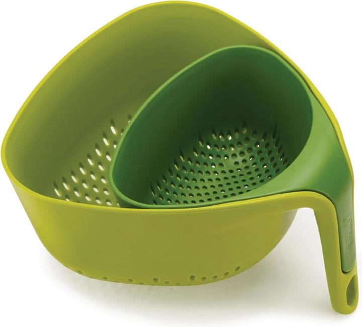 Actual product image Joseph Joseph Sieve (22.10 cm)