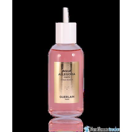 Actual product image Guerlain Rosa Rossa Eau de Parfum (Eau de parfum, 200 ml)