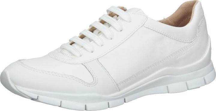 Geox D Sukie C (37)