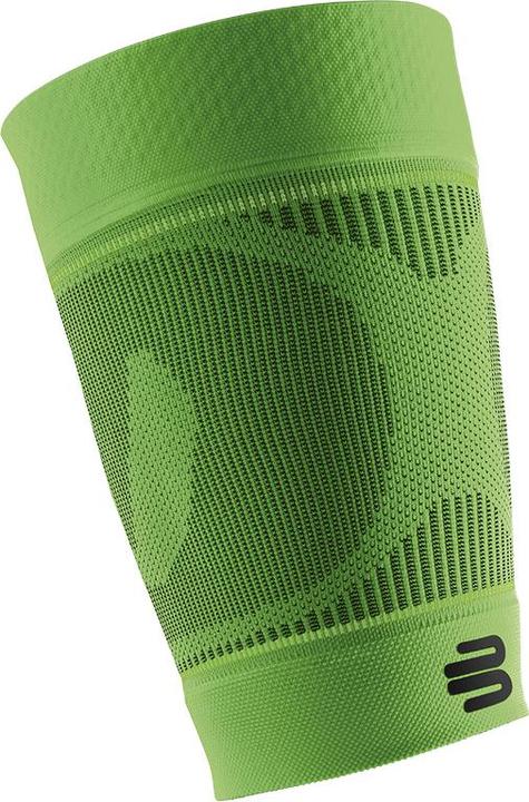 Bauerfeind Sc Sleeves Upper Leg (XL)
