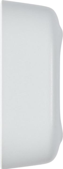 Produktbild Generic Bluetooth Lautsprecher Stark 2.0 Recyceltes ABS Plastik (4 h)